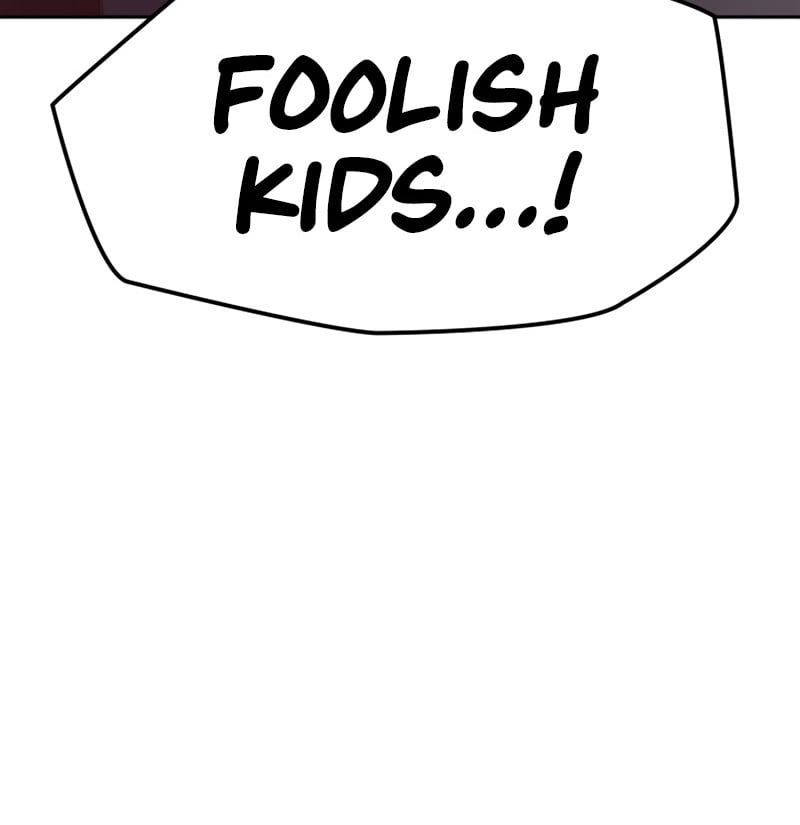 Infinite Mage, Chapter 36 image 63